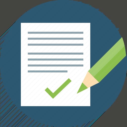 LEARNING  RESOURCES
