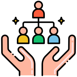 ADMIN MONITORING & MANAGEMENT