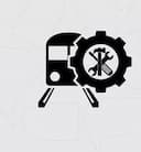 Troubleshoot Guide