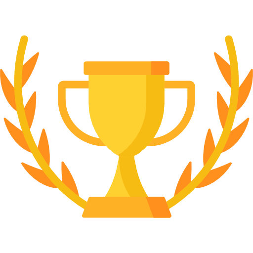 Safety Excellence Award 2023