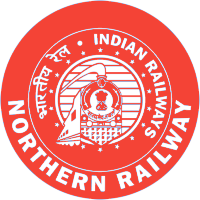RSO Delhi Division Logo